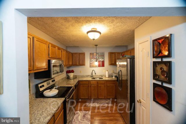 16201 BROOKMEAD, Upper Marlboro, MD 20772