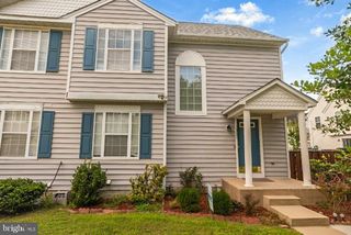 16201 BROOKMEAD, Upper Marlboro, MD 20772