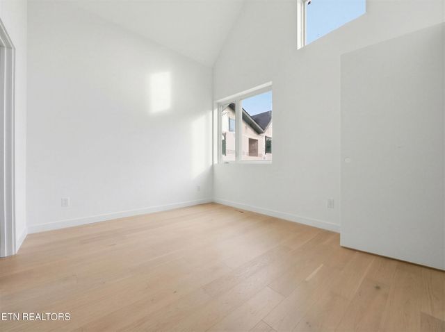 2604 Sevier Ave 106, Knoxville, TN 37920