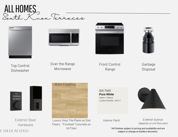 2604 Sevier Ave 106, Knoxville, TN 37920