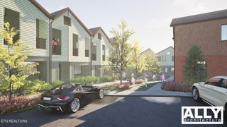 2604 Sevier Ave 106, Knoxville, TN 37920