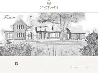 2681 Conns Creek 43, Ball Ground, GA 30107