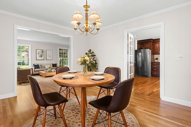 10 Parsonage Ln, Topsfield, MA 01983