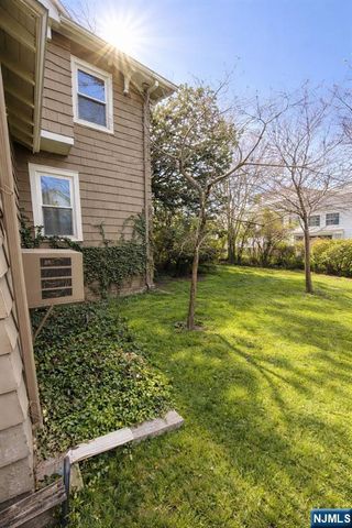 327 Rutland Avenue, Teaneck, NJ 07666