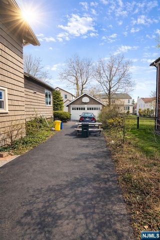 327 Rutland Avenue, Teaneck, NJ 07666
