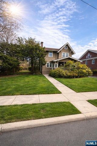327 Rutland Avenue, Teaneck, NJ 07666