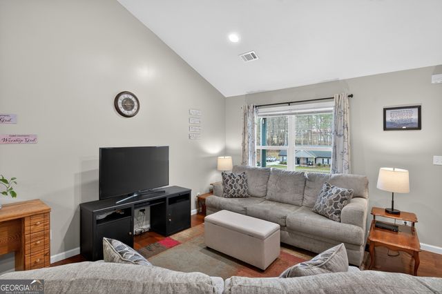 128 Tabitha Page Lane, Toccoa, GA 30577