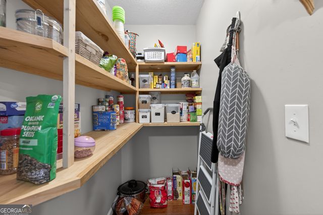 128 Tabitha Page Lane, Toccoa, GA 30577