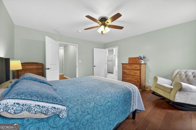 128 Tabitha Page Lane, Toccoa, GA 30577