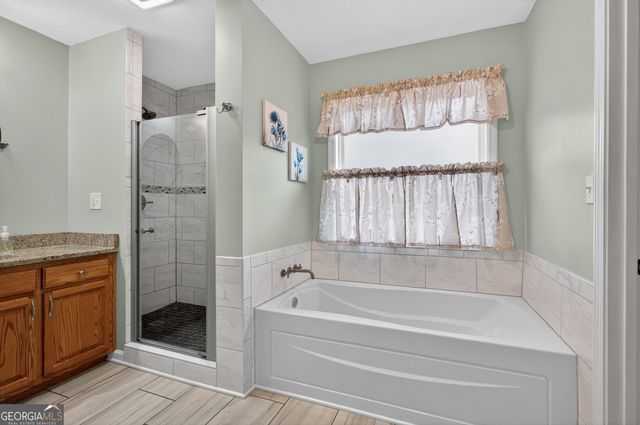 128 Tabitha Page Lane, Toccoa, GA 30577