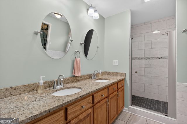 128 Tabitha Page Lane, Toccoa, GA 30577