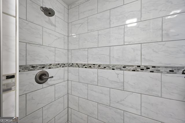 128 Tabitha Page Lane, Toccoa, GA 30577