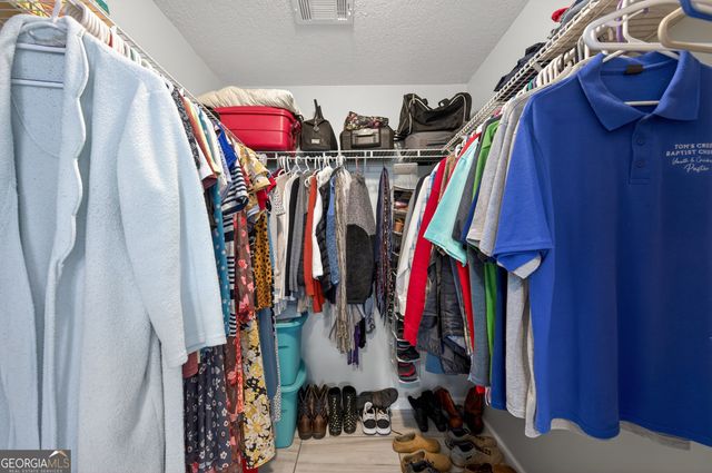 128 Tabitha Page Lane, Toccoa, GA 30577