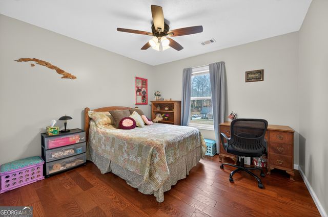 128 Tabitha Page Lane, Toccoa, GA 30577