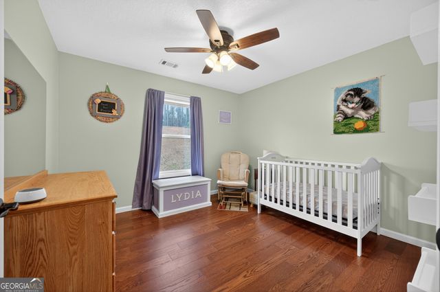 128 Tabitha Page Lane, Toccoa, GA 30577