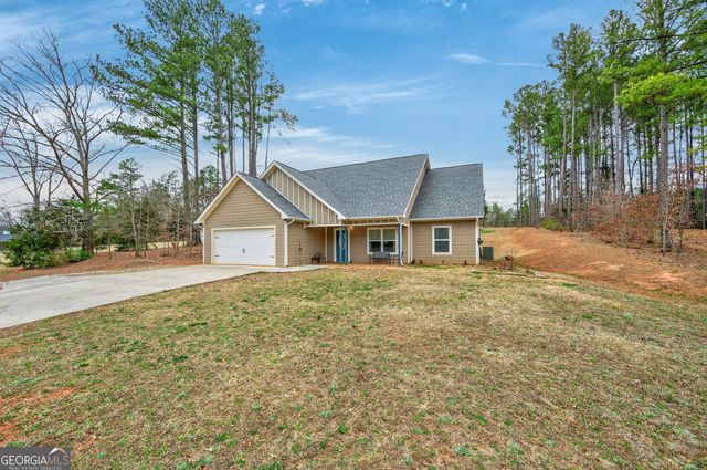128 Tabitha Page Lane, Toccoa, GA 30577