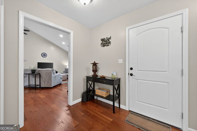 128 Tabitha Page Lane, Toccoa, GA 30577