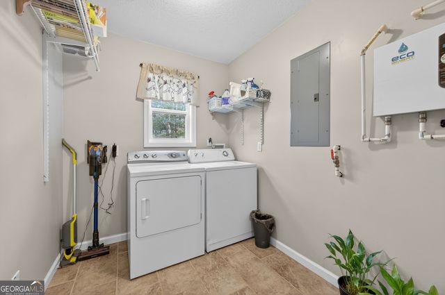 128 Tabitha Page Lane, Toccoa, GA 30577