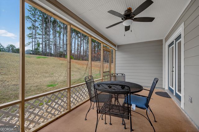 128 Tabitha Page Lane, Toccoa, GA 30577