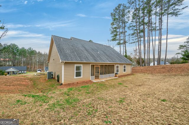 128 Tabitha Page Lane, Toccoa, GA 30577