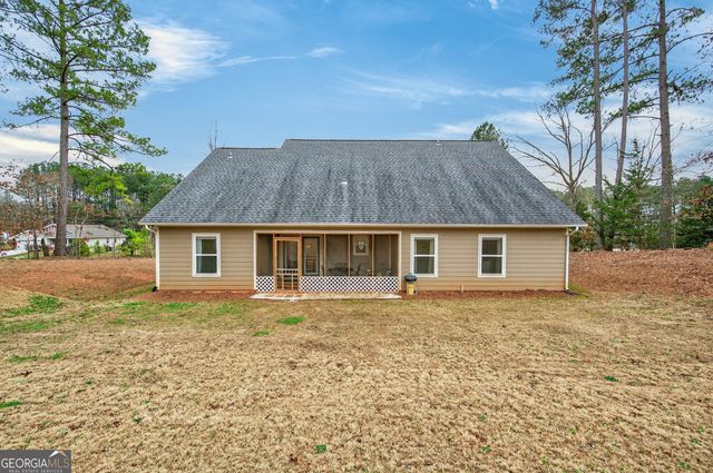128 Tabitha Page Lane, Toccoa, GA 30577