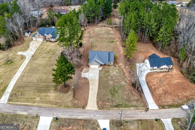 128 Tabitha Page Lane, Toccoa, GA 30577