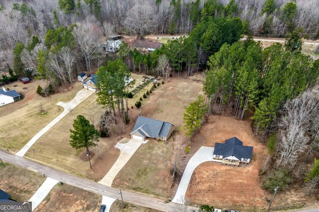 128 Tabitha Page Lane, Toccoa, GA 30577