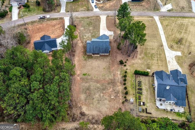 128 Tabitha Page Lane, Toccoa, GA 30577