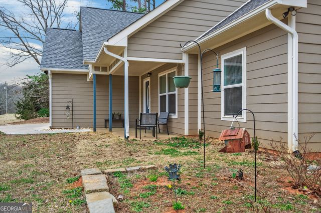 128 Tabitha Page Lane, Toccoa, GA 30577