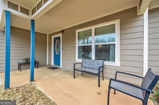 128 Tabitha Page Lane, Toccoa, GA 30577