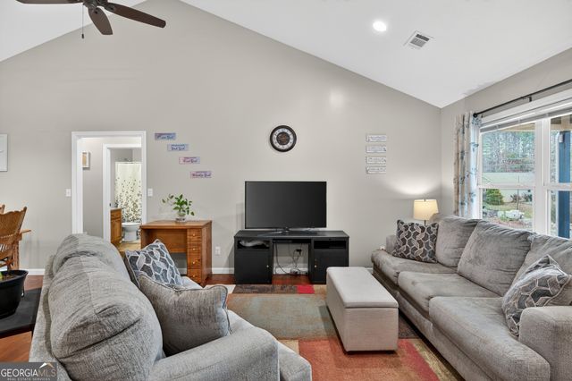 128 Tabitha Page Lane, Toccoa, GA 30577