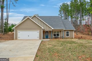 128 Tabitha Page Lane, Toccoa, GA 30577