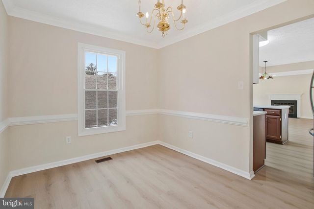 11630 SUN CIRCLE WAY, Columbia, MD 21044