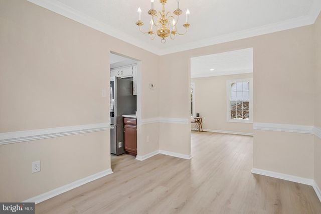 11630 SUN CIRCLE WAY, Columbia, MD 21044