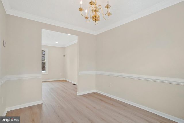 11630 SUN CIRCLE WAY, Columbia, MD 21044