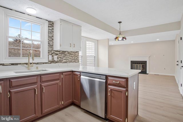 11630 SUN CIRCLE WAY, Columbia, MD 21044