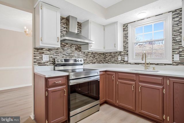 11630 SUN CIRCLE WAY, Columbia, MD 21044