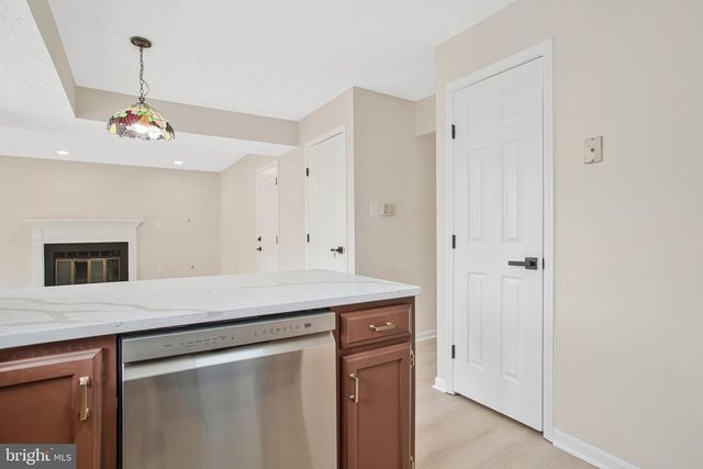 11630 SUN CIRCLE WAY, Columbia, MD 21044