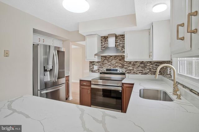 11630 SUN CIRCLE WAY, Columbia, MD 21044