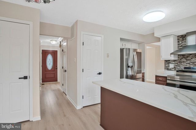 11630 SUN CIRCLE WAY, Columbia, MD 21044