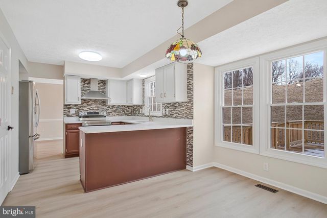 11630 SUN CIRCLE WAY, Columbia, MD 21044