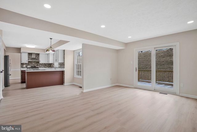 11630 SUN CIRCLE WAY, Columbia, MD 21044