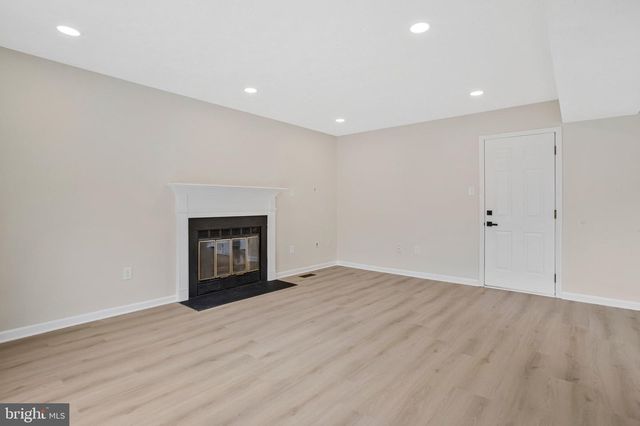 11630 SUN CIRCLE WAY, Columbia, MD 21044