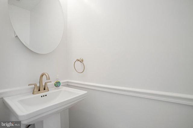 11630 SUN CIRCLE WAY, Columbia, MD 21044