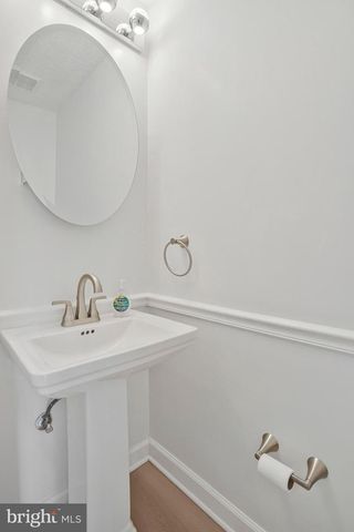 11630 SUN CIRCLE WAY, Columbia, MD 21044