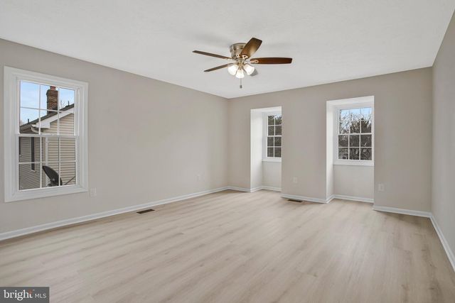 11630 SUN CIRCLE WAY, Columbia, MD 21044