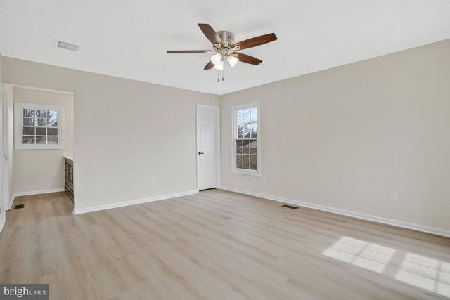 11630 SUN CIRCLE WAY, Columbia, MD 21044