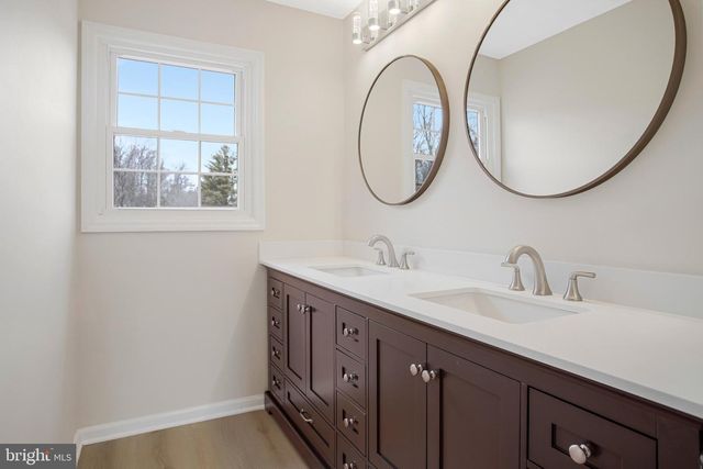 11630 SUN CIRCLE WAY, Columbia, MD 21044