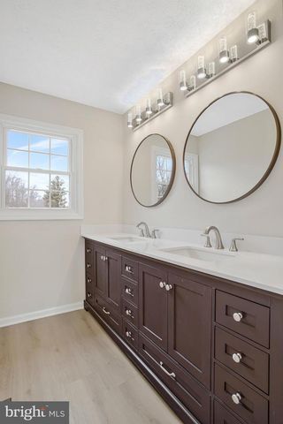 11630 SUN CIRCLE WAY, Columbia, MD 21044