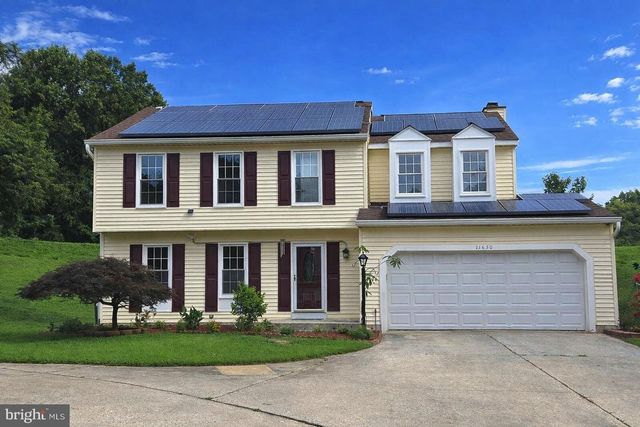 11630 SUN CIRCLE WAY, Columbia, MD 21044
